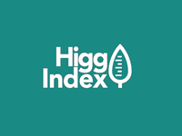 Higg_logo