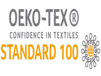 OEKO-TEX-STANDARD-100-Logo-transparent