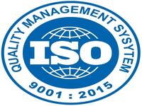 iso-9001-2015-qms