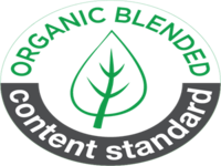 organic-blended-content-standard-logo-B4A0615899-seeklogo.com