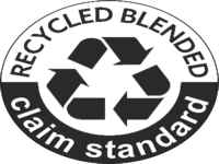 recycled-blend-claim-standard-logo-8EFED45B77-seeklogo.com